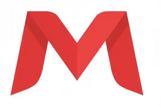 修改阿里企業郵箱密碼的步驟